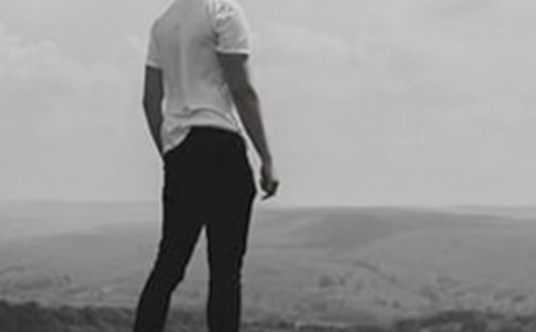 �����ִ�������ò�ľ���