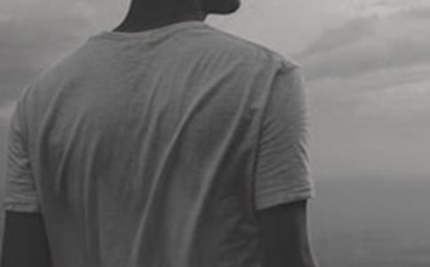 �Ҵ�������Ӻ�