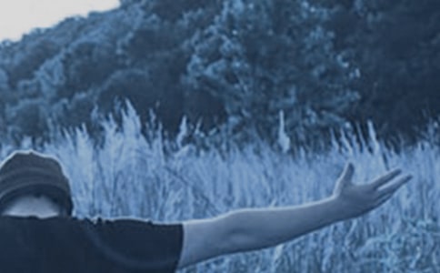 �����Ǽҵ����Ӻ���