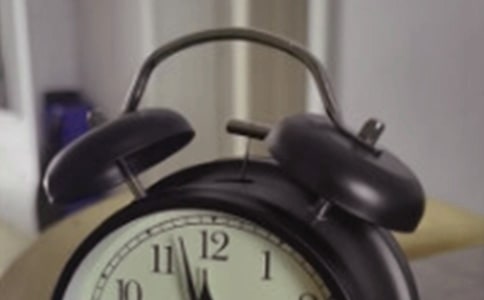 �ҵ�С��������