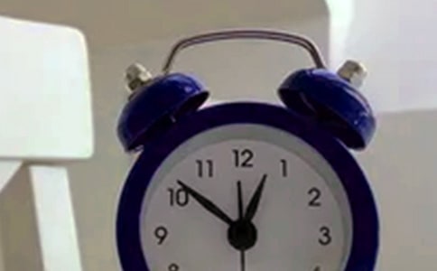 ���ҵ�С���ӡ�����