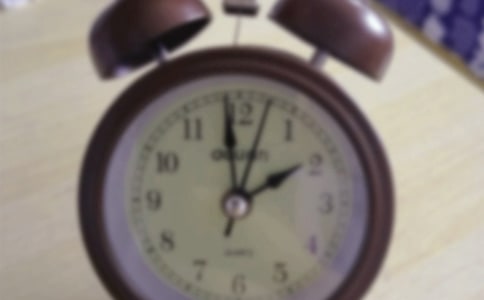 Сѧ��״�����ģ��ҵ�С����