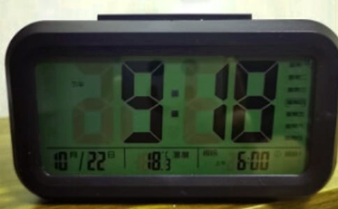 ���İ���С������������(2ƪ)