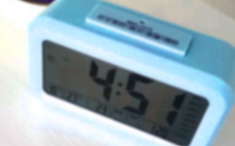 �����š��ҵ�С��������