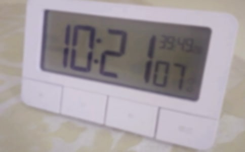 ������������[����15ƪ]