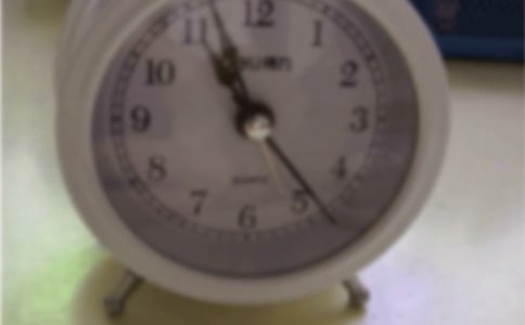 �ҵ�С��������(��ѡ)