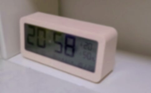 ��С���ӡ�