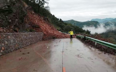 ��ʯ����������