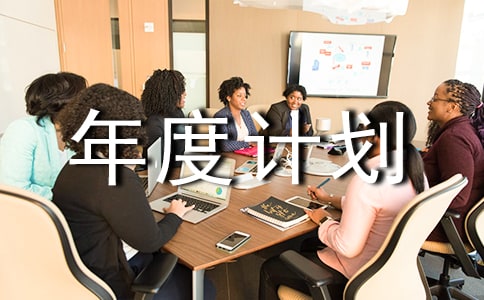 ��ȼƻ������ܽ�