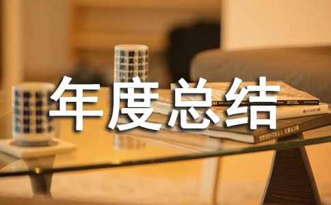 ��װ����ܽᱨ�淶��