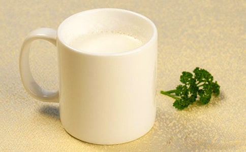 ţ����������15ƪ