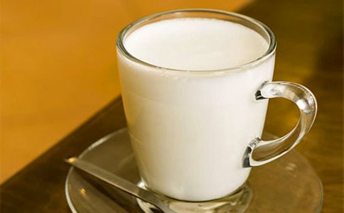 һ��ţ����������