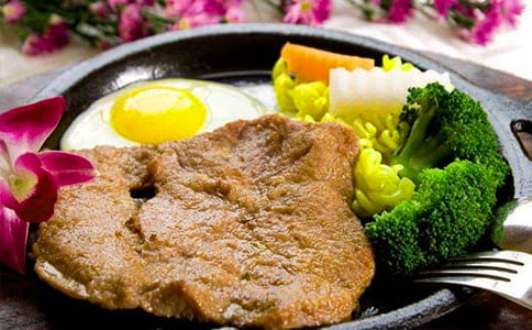 ��ζ��ţ������