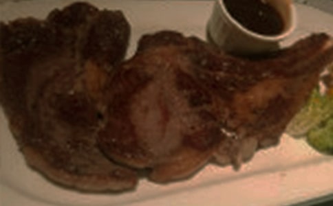 ���ȣ���ţ������