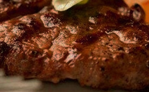 ���ڳ�ţ������