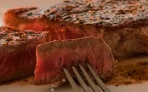 ��ţ������