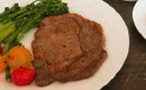 ��ţ�ŵ�����15ƪ