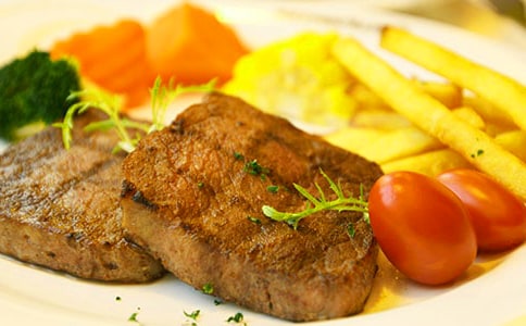 ��һ�γ�ţ������