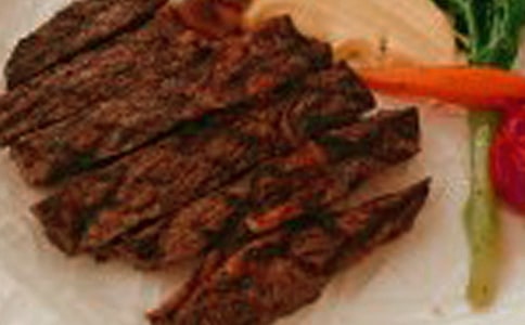 ��ţ�ŵ�����