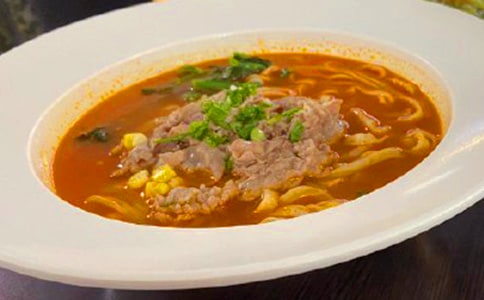 ţ��������(15ƪ)