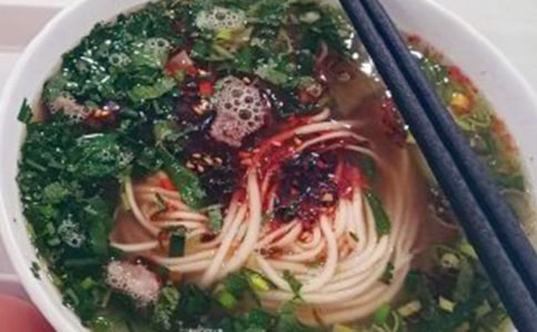 ţ�������ģ�ͨ��34ƪ��