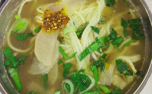 ���ݵ�ţ��������