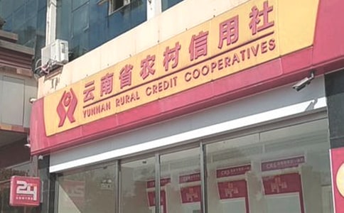 ũ��������������չ����ܽ�5ƪ