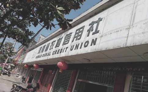 ũ����������ְ����10ƪ