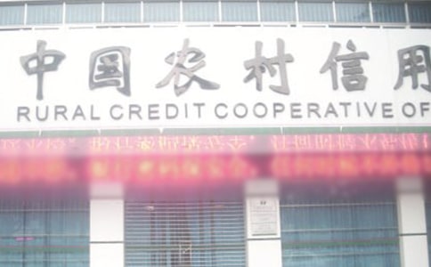 ũ����������ְ����