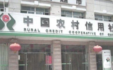 ����ũ������������ܽ�11ƪ