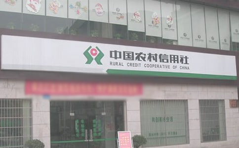 ũ��������������չ����ܽ᷶��