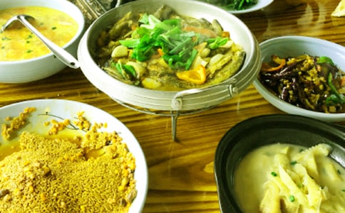 ũ���ֻ����