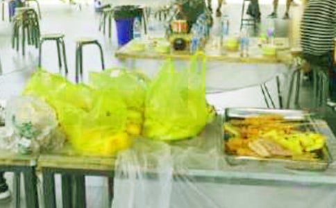 ũ���ֲ߻���