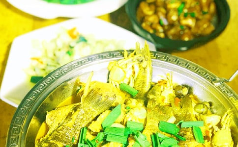 ũ��������500��