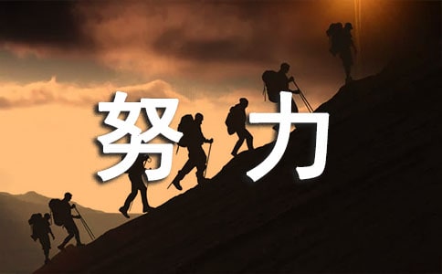 Ŭ��������ѧ�����¾���