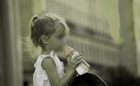 ������Զ��Ů���ľ���