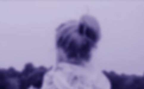 ����Ů�����š� 2