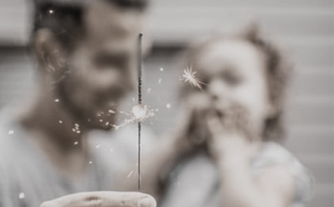 ������ɹŮ������300��