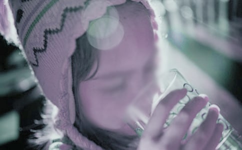 ��Ů��ͯ�����᳣ܽ��15ƪ