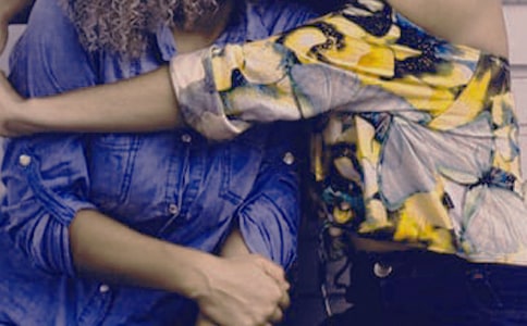 ��Ů����ʧ����͸�ľ���