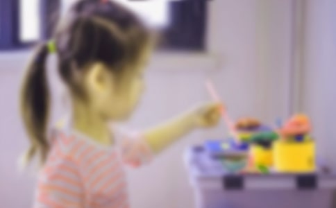 �Ǹ�Ů������14ƪ