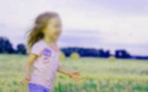 һ�������Ů������(8ƪ)