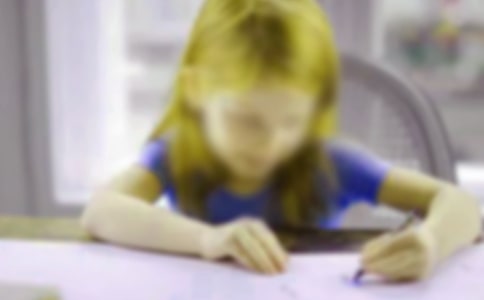 һ�������Ů�����ĺϼ�8ƪ