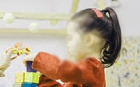 ����Ů��