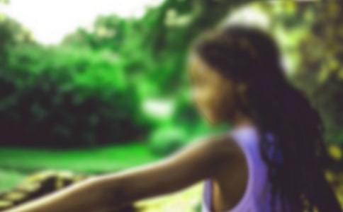 ���ذ�Ů���ж�������