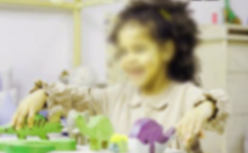 ���˲����Ů����