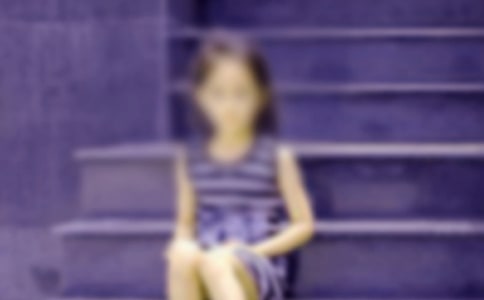 ��Ů�����˸�����