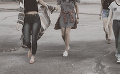 ��Ů���ӵ�����