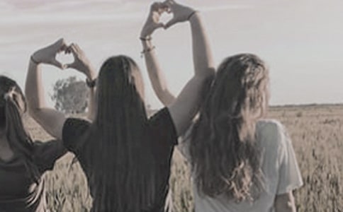 ����Ů���ӵľ���