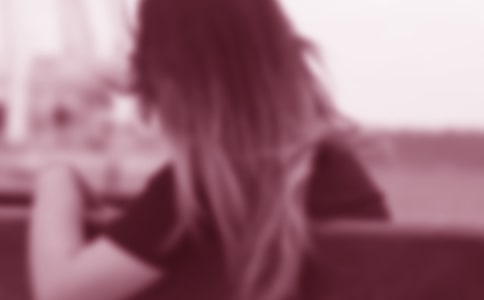 ��Ů���ӵ�����15ƪ